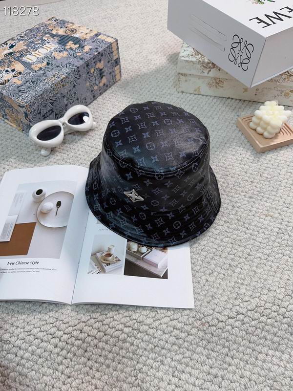 Fashionable new style casual matching clothing duckbill cap baseball cap 59 mysite