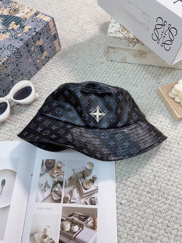 Fashionable new style casual matching clothing duckbill cap baseball cap 59 mysite