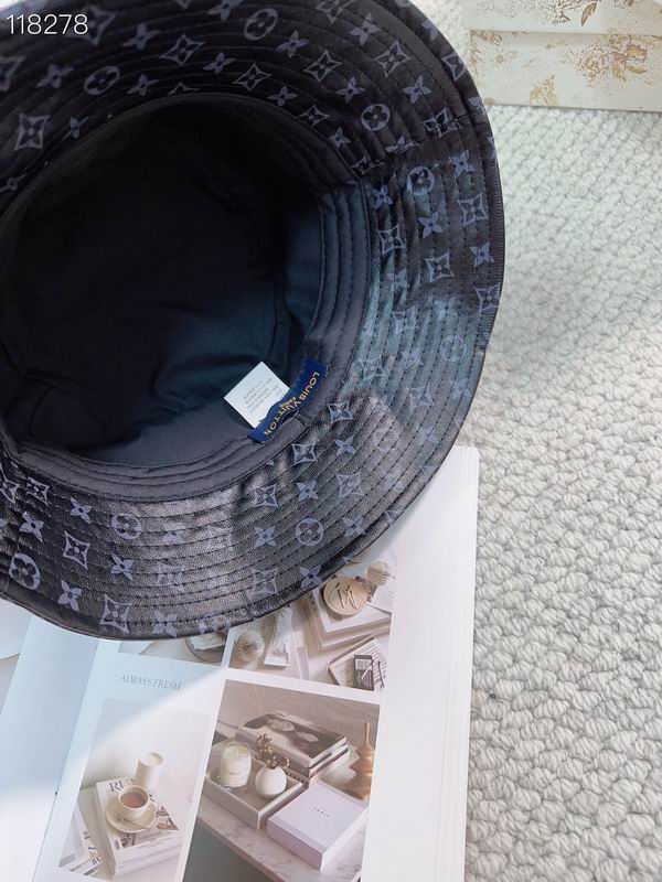 Fashionable new style casual matching clothing duckbill cap baseball cap 59 mysite