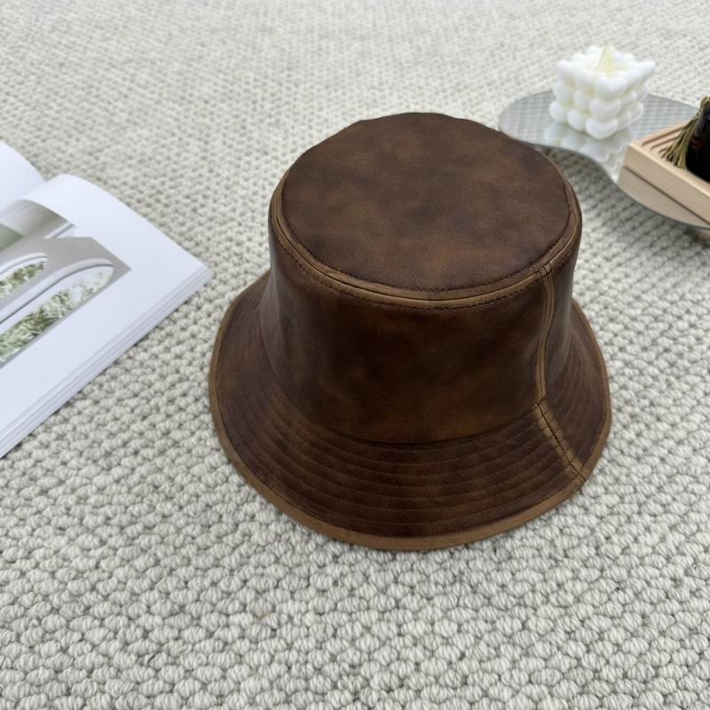 Fashionable new style casual matching clothing duckbill cap baseball cap 85 mysite