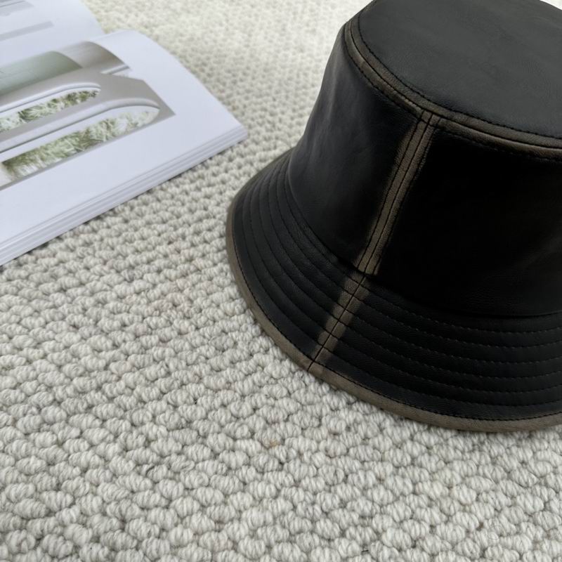 Fashionable new style casual matching clothing duckbill cap baseball cap 85 mysite