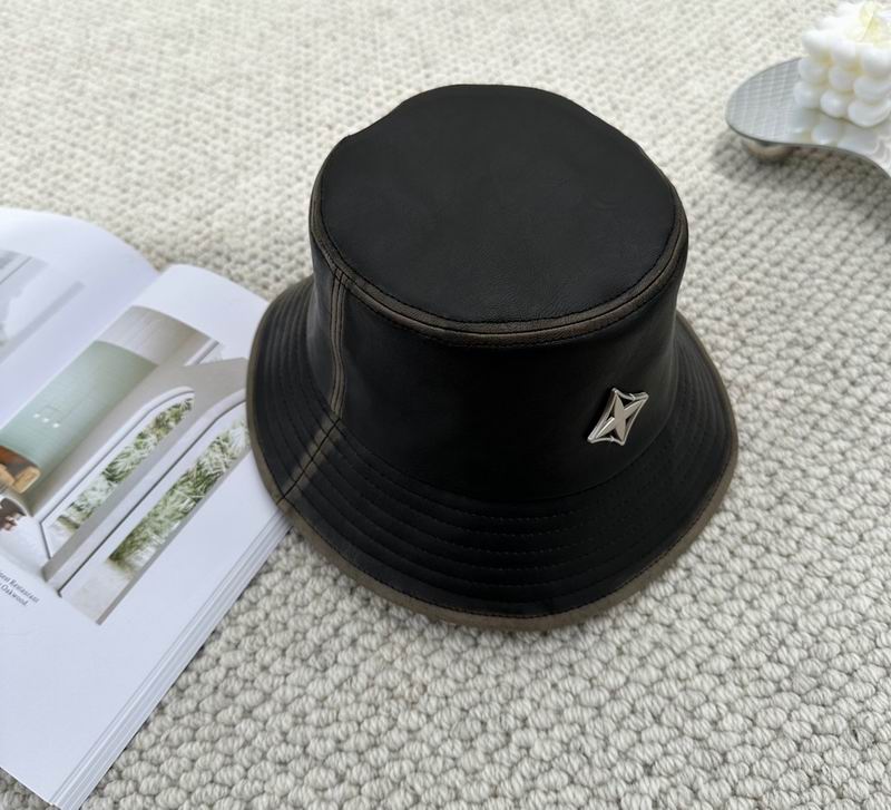 Fashionable new style casual matching clothing duckbill cap baseball cap 85 mysite