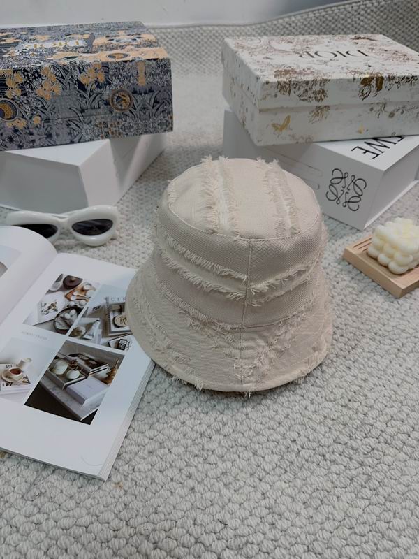 Fashionable new style casual matching clothing duckbill cap baseball cap 77 mysite