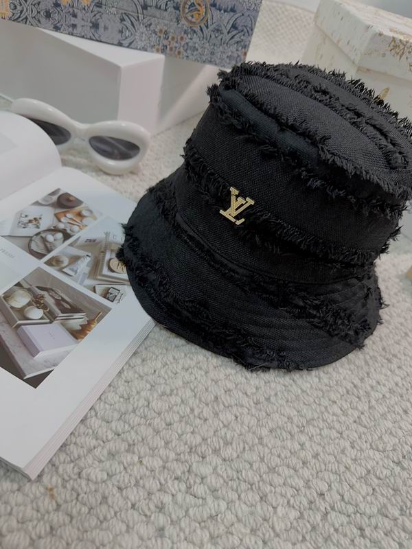 Fashionable new style casual matching clothing duckbill cap baseball cap 77 mysite