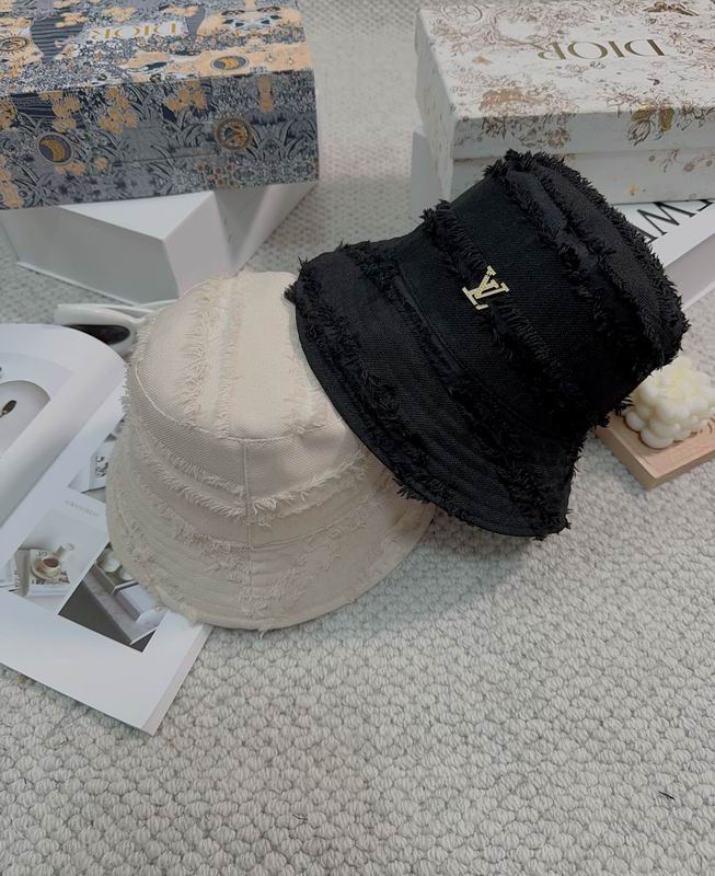 Fashionable new style casual matching clothing duckbill cap baseball cap 77 mysite