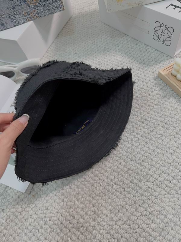 Fashionable new style casual matching clothing duckbill cap baseball cap 77 mysite