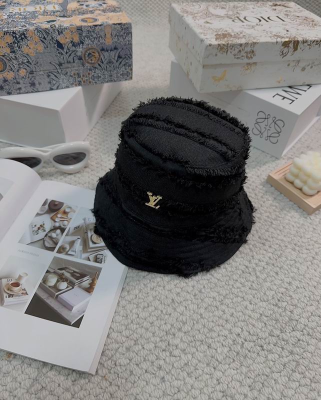 Fashionable new style casual matching clothing duckbill cap baseball cap 77 mysite