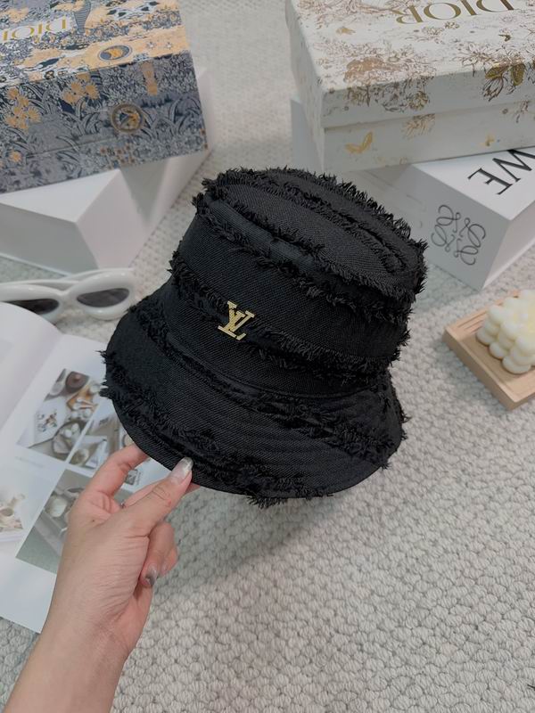 Fashionable new style casual matching clothing duckbill cap baseball cap 77 mysite