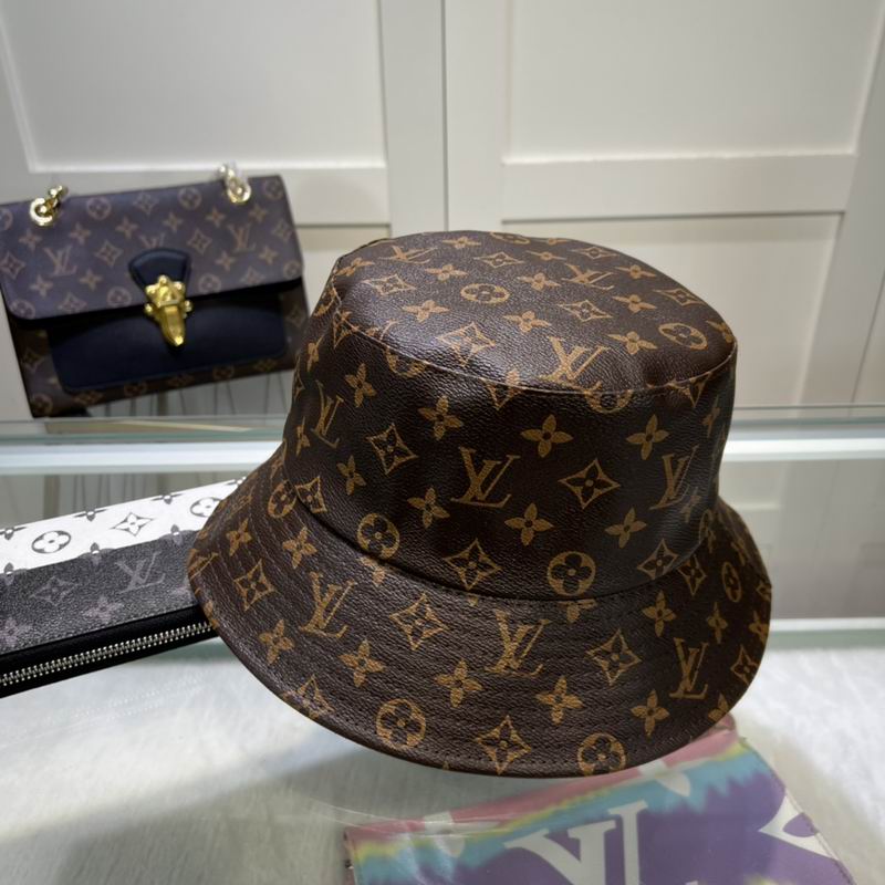 Fashionable new style casual matching clothing duckbill cap baseball cap 88 mysite