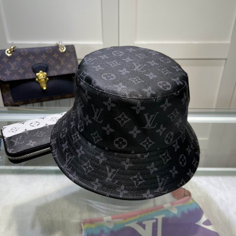 Fashionable new style casual matching clothing duckbill cap baseball cap 88 mysite