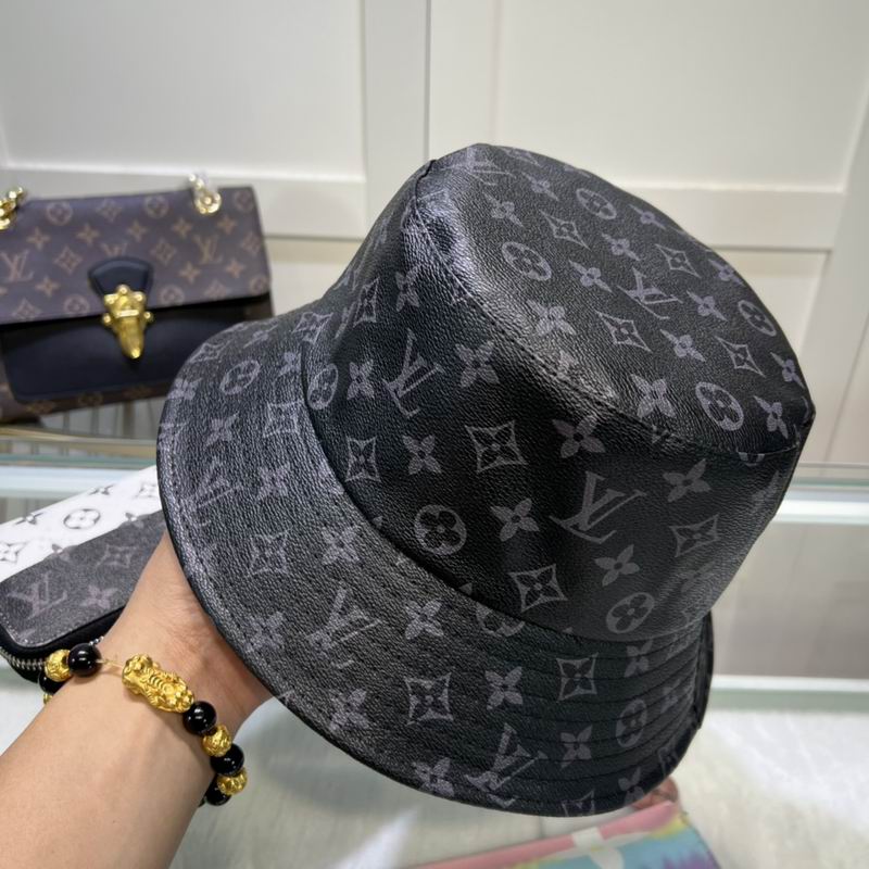 Fashionable new style casual matching clothing duckbill cap baseball cap 88 mysite