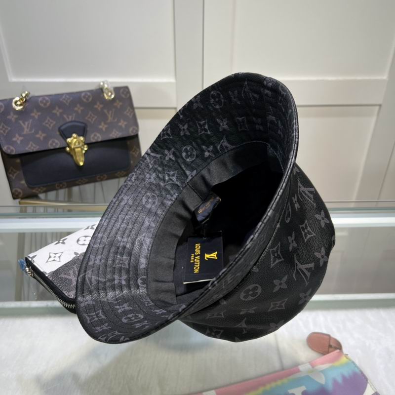 Fashionable new style casual matching clothing duckbill cap baseball cap 88 mysite