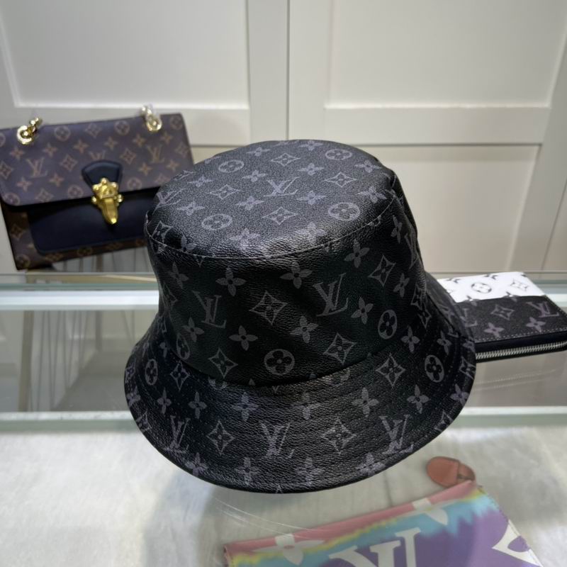 Fashionable new style casual matching clothing duckbill cap baseball cap 88 mysite