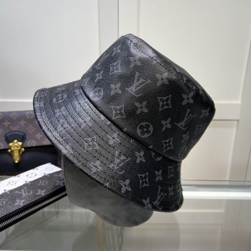 Fashionable new style casual matching clothing duckbill cap baseball cap 88 mysite