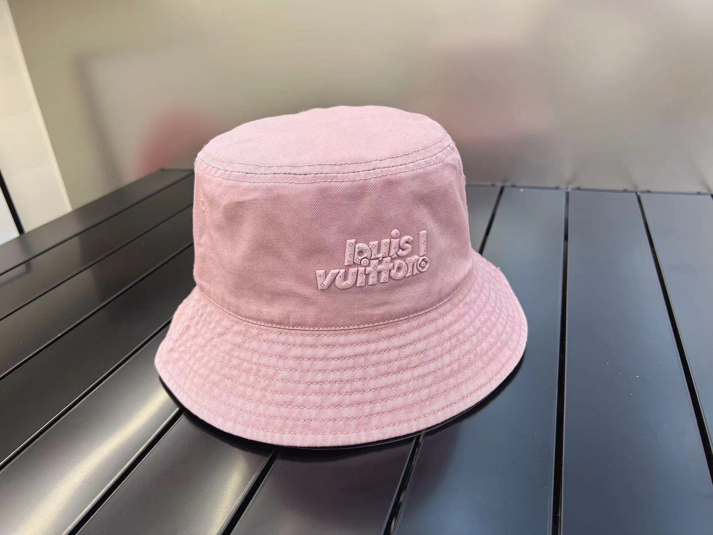 Fashionable new style casual matching clothing duckbill cap baseball cap 60 mysite