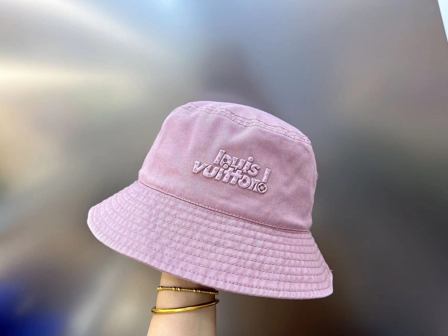 Fashionable new style casual matching clothing duckbill cap baseball cap 60 mysite