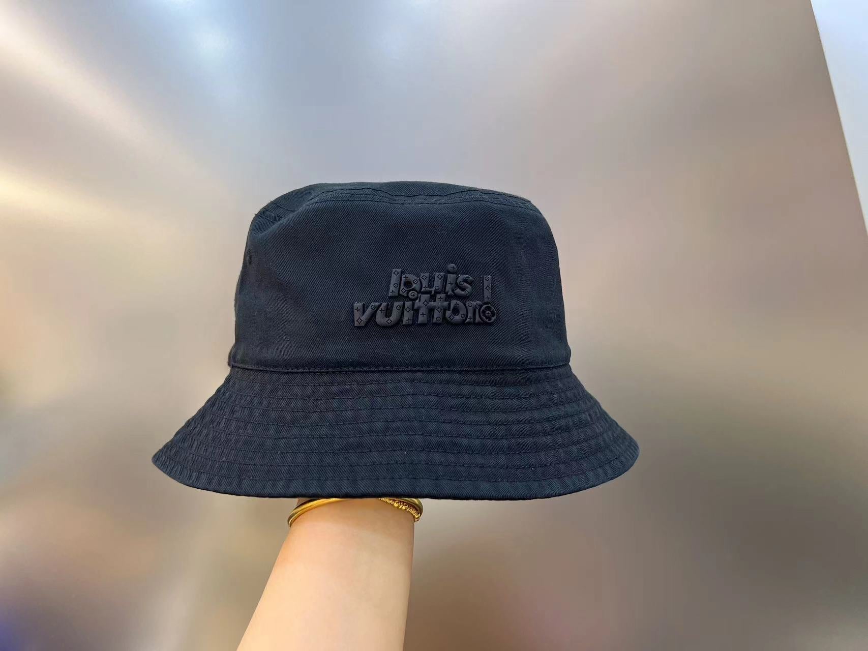 Fashionable new style casual matching clothing duckbill cap baseball cap 60 mysite
