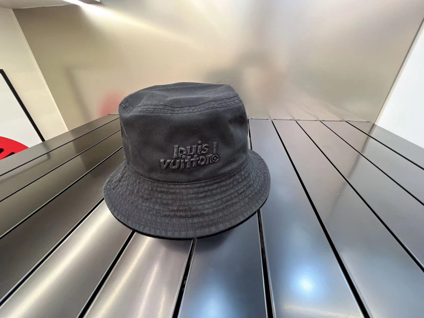 Fashionable new style casual matching clothing duckbill cap baseball cap 60 mysite