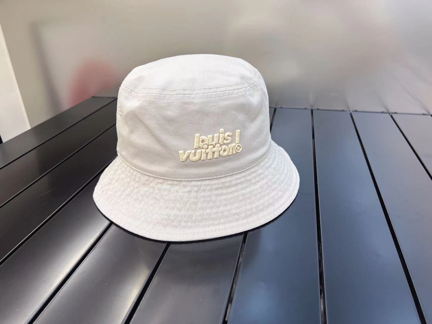 Fashionable new style casual matching clothing duckbill cap baseball cap 60 mysite