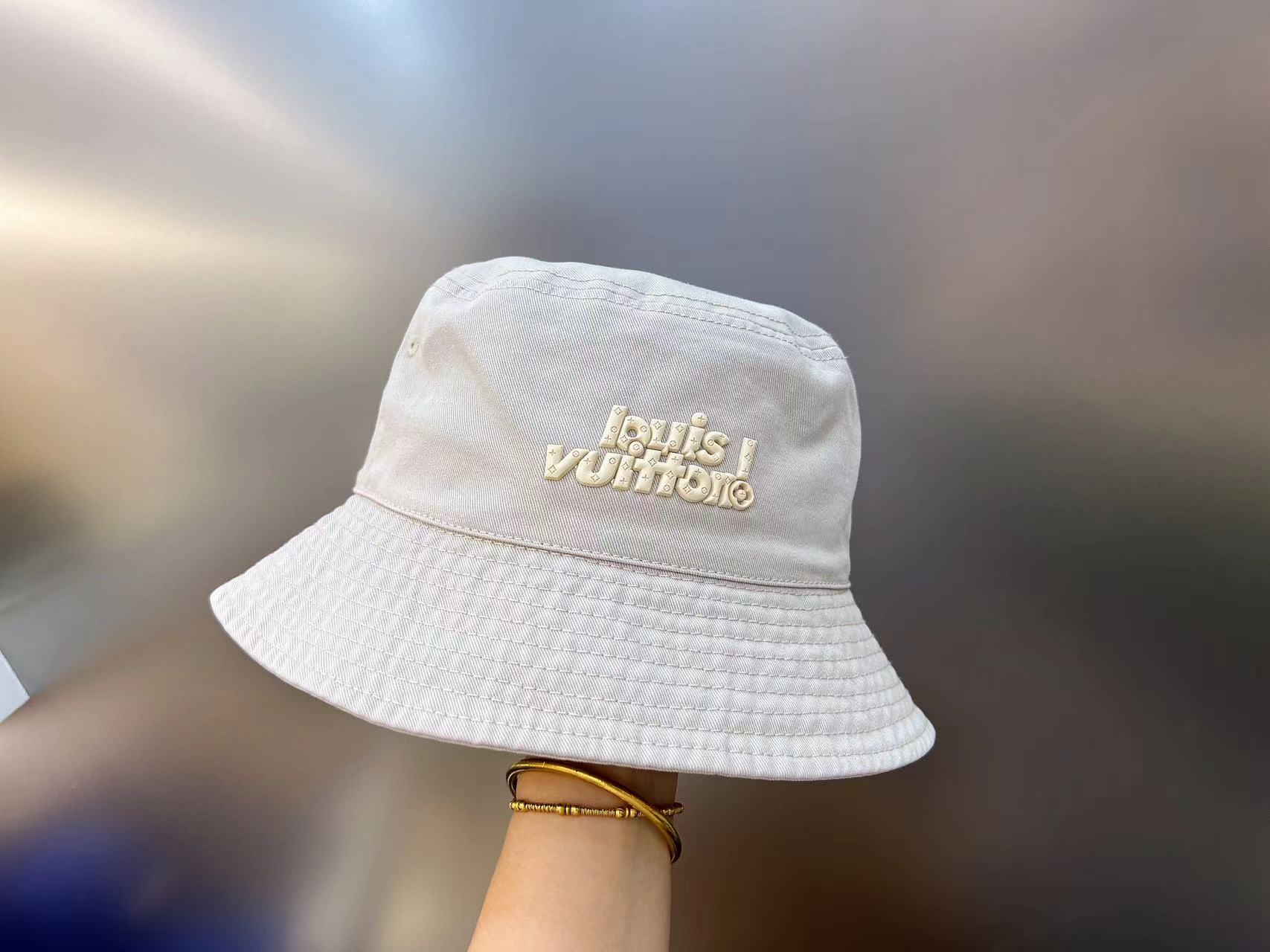 Fashionable new style casual matching clothing duckbill cap baseball cap 60 mysite