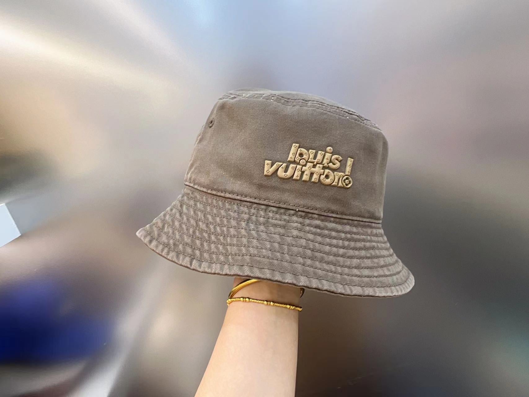 Fashionable new style casual matching clothing duckbill cap baseball cap 60 mysite