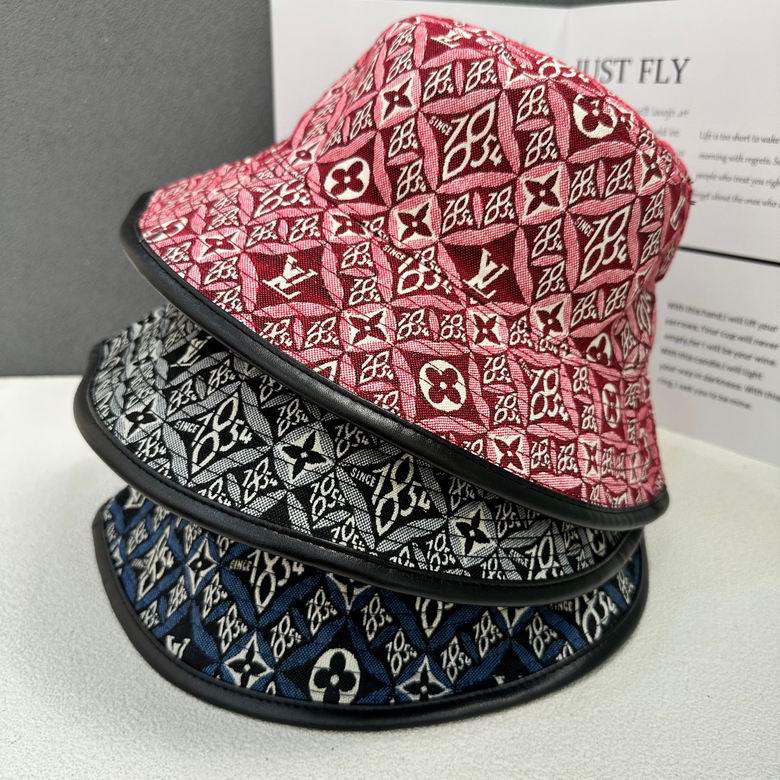 Fashionable new style casual matching clothing duckbill cap baseball cap 80 mysite
