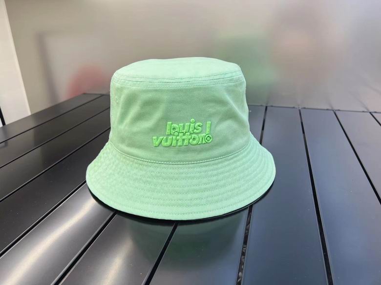 Fashionable new style casual matching clothing duckbill cap baseball cap 60 mysite