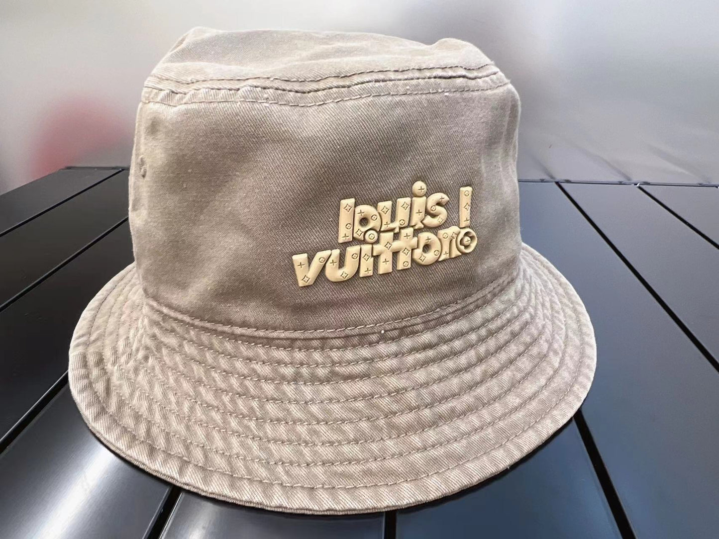 Fashionable new style casual matching clothing duckbill cap baseball cap 60 mysite
