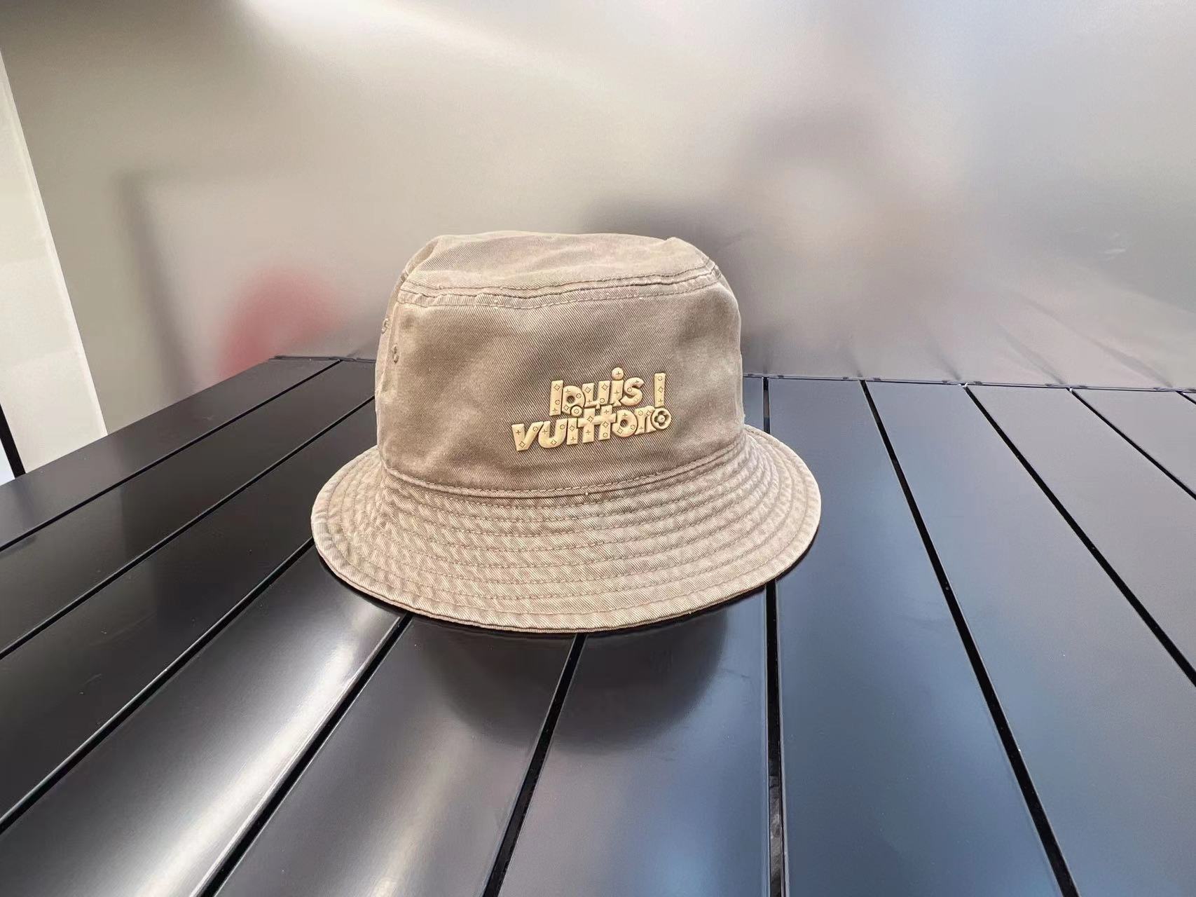 Fashionable new style casual matching clothing duckbill cap baseball cap 60 mysite