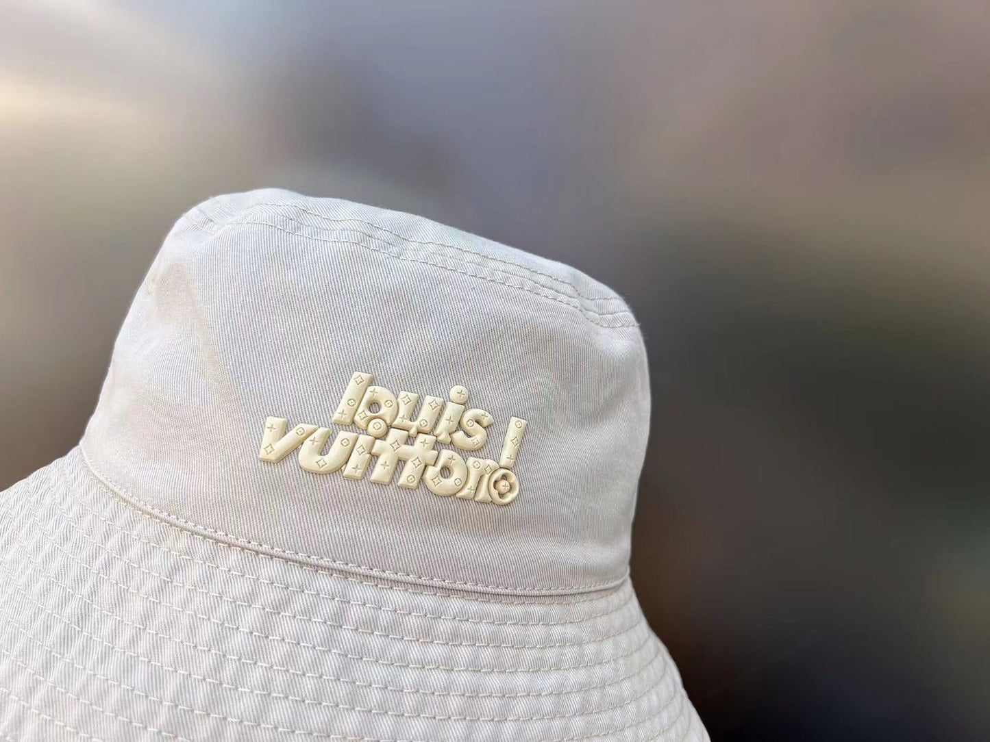 Fashionable new style casual matching clothing duckbill cap baseball cap 60 mysite