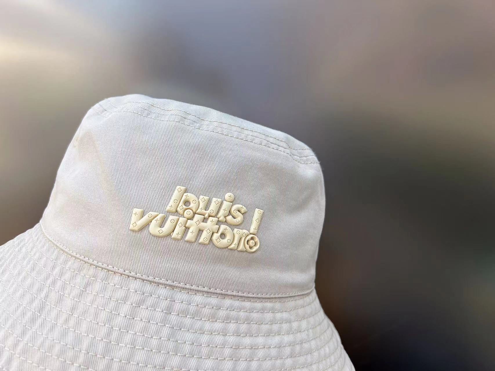 Fashionable new style casual matching clothing duckbill cap baseball cap 60 mysite