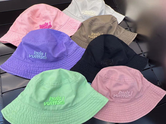 Fashionable new style casual matching clothing duckbill cap baseball cap 60 mysite