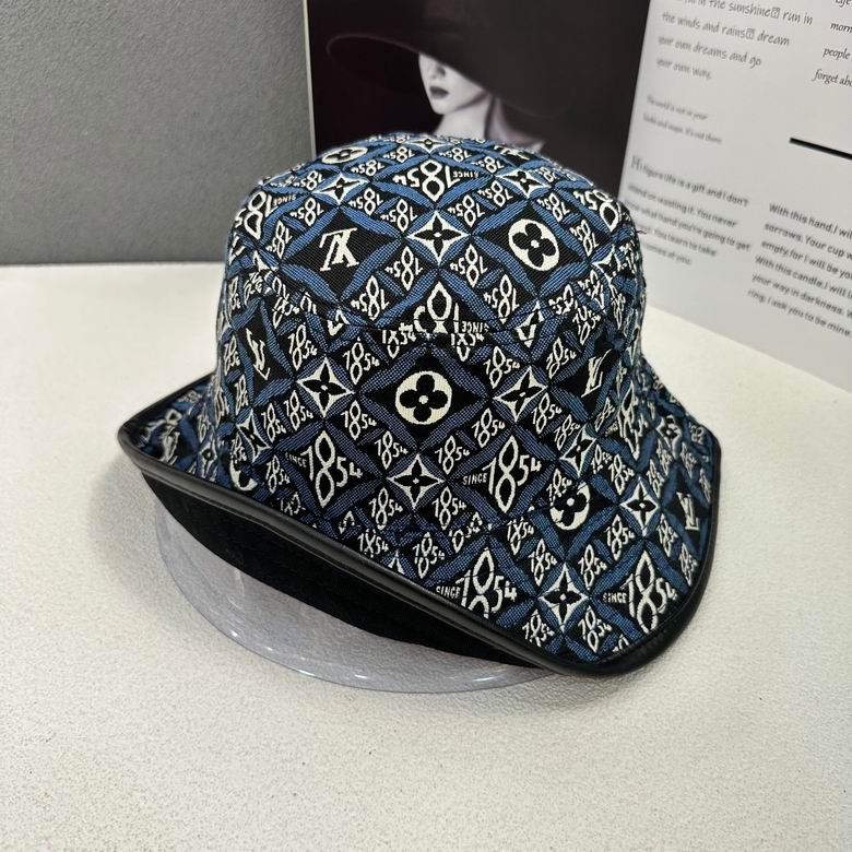 Fashionable new style casual matching clothing duckbill cap baseball cap 80 mysite