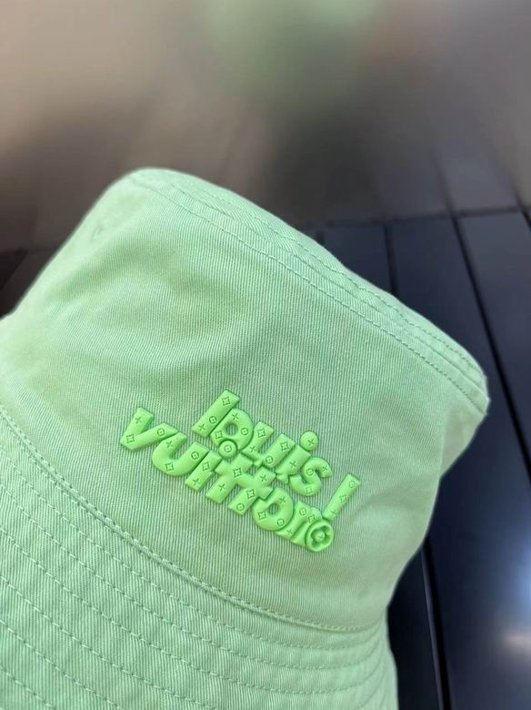 Fashionable new style casual matching clothing duckbill cap baseball cap 60 mysite