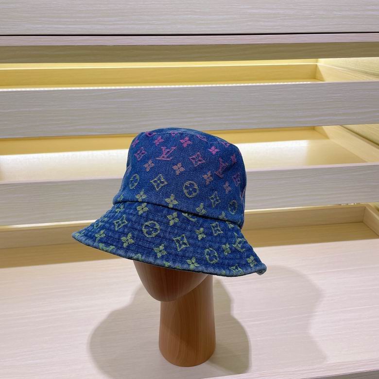 Fashionable new style casual matching clothing duckbill cap baseball cap 83 mysite