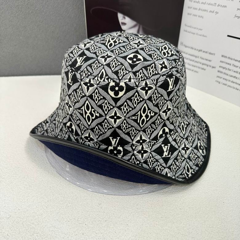 Fashionable new style casual matching clothing duckbill cap baseball cap 80 mysite