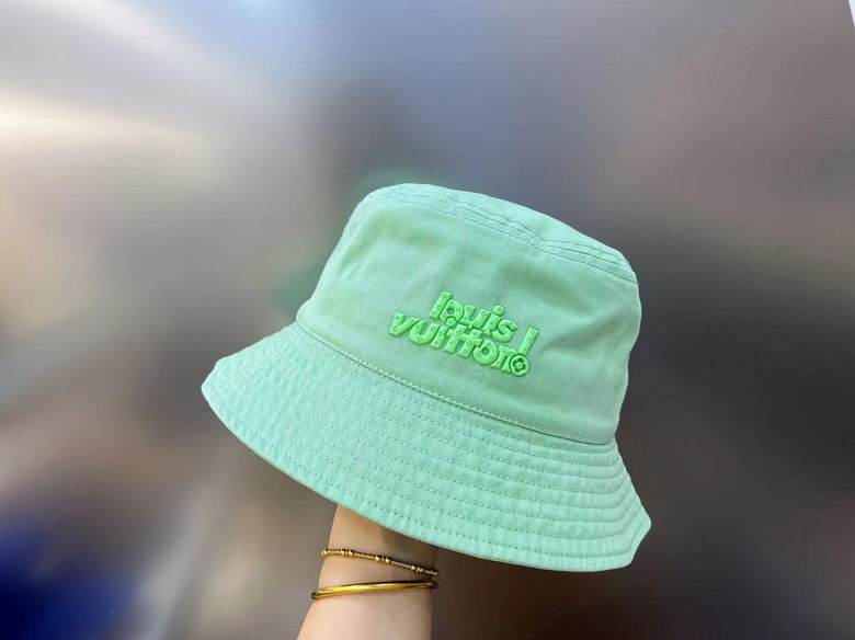 Fashionable new style casual matching clothing duckbill cap baseball cap 60 mysite