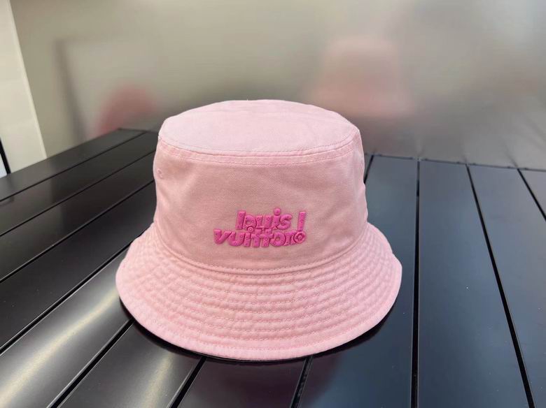 Fashionable new style casual matching clothing duckbill cap baseball cap 60 mysite