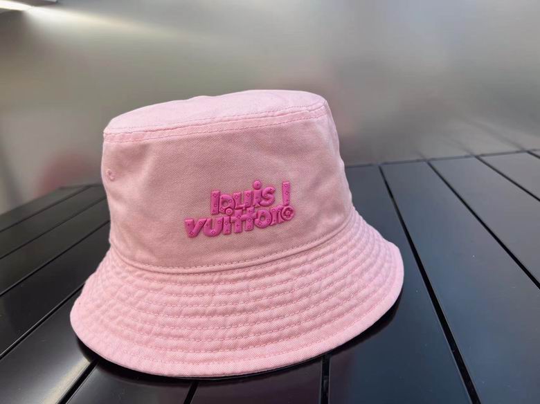 Fashionable new style casual matching clothing duckbill cap baseball cap 60 mysite