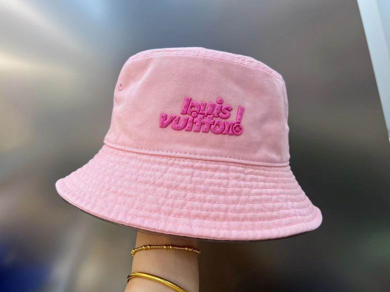 Fashionable new style casual matching clothing duckbill cap baseball cap 60 mysite