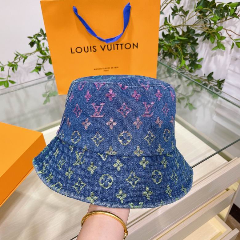 Fashionable new style casual matching clothing duckbill cap baseball cap 83 mysite
