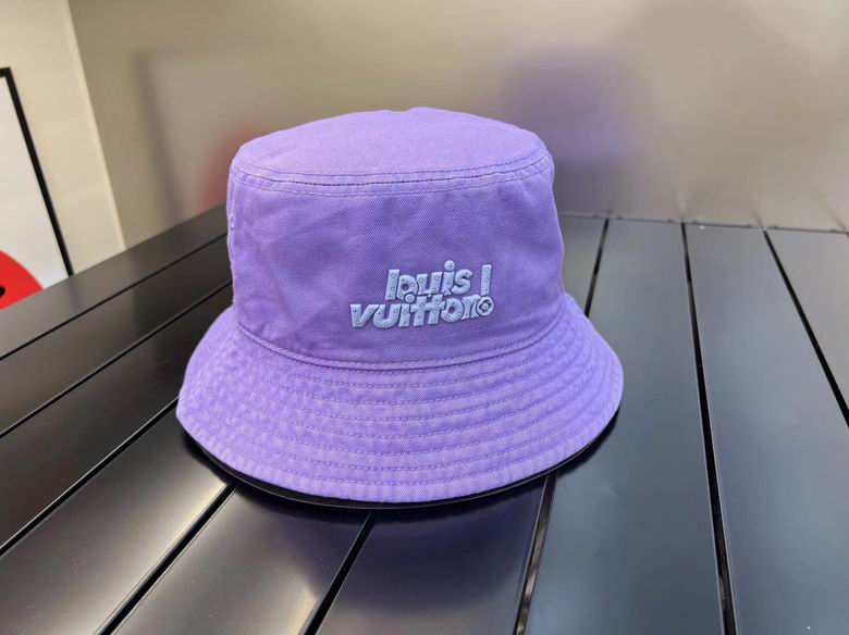 Fashionable new style casual matching clothing duckbill cap baseball cap 60 mysite