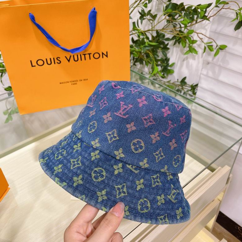 Fashionable new style casual matching clothing duckbill cap baseball cap 83 mysite