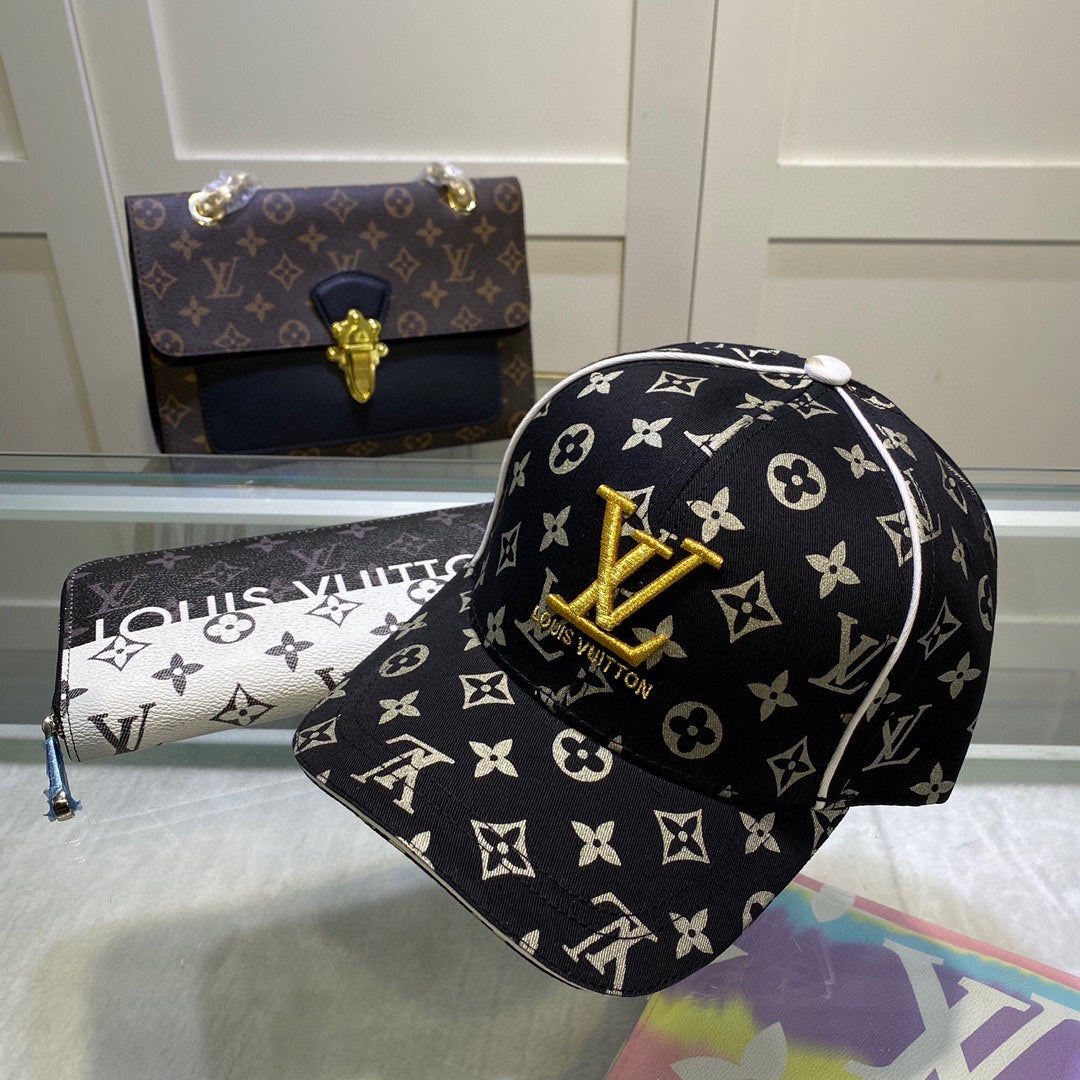 Fashionable new style casual matching clothing duckbill cap baseball cap 61 mysite
