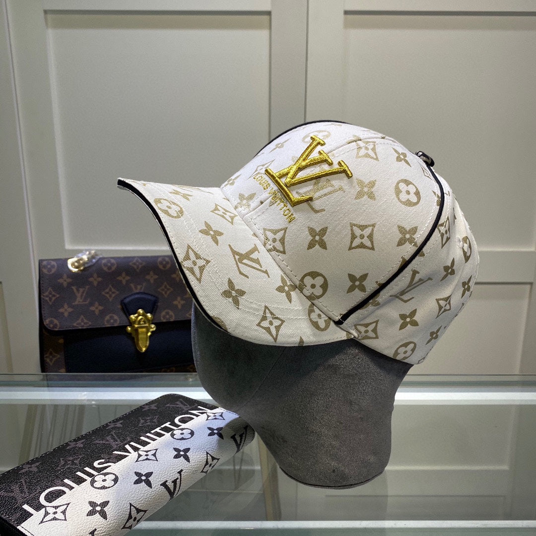 Fashionable new style casual matching clothing duckbill cap baseball cap 61 mysite