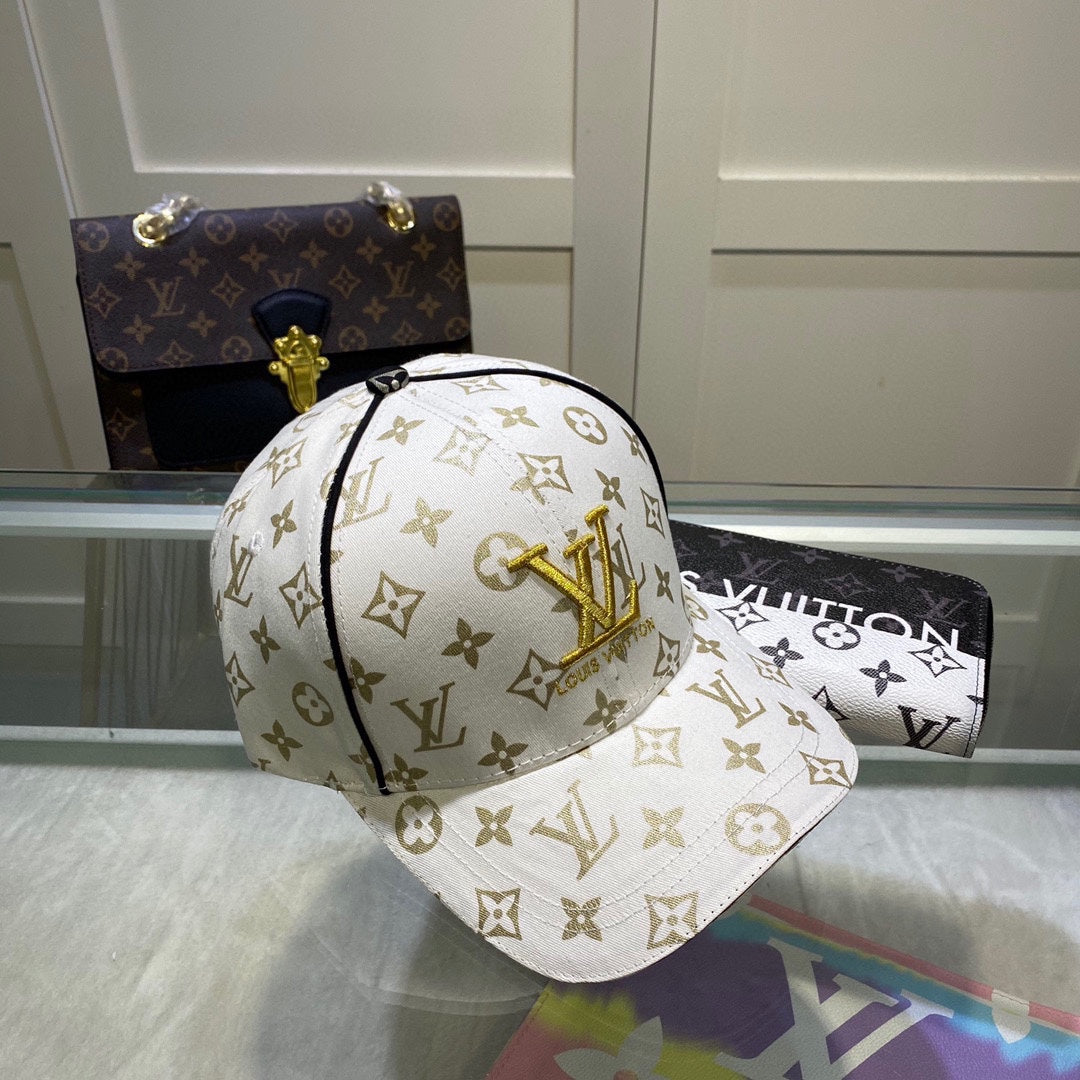 Fashionable new style casual matching clothing duckbill cap baseball cap 61 mysite