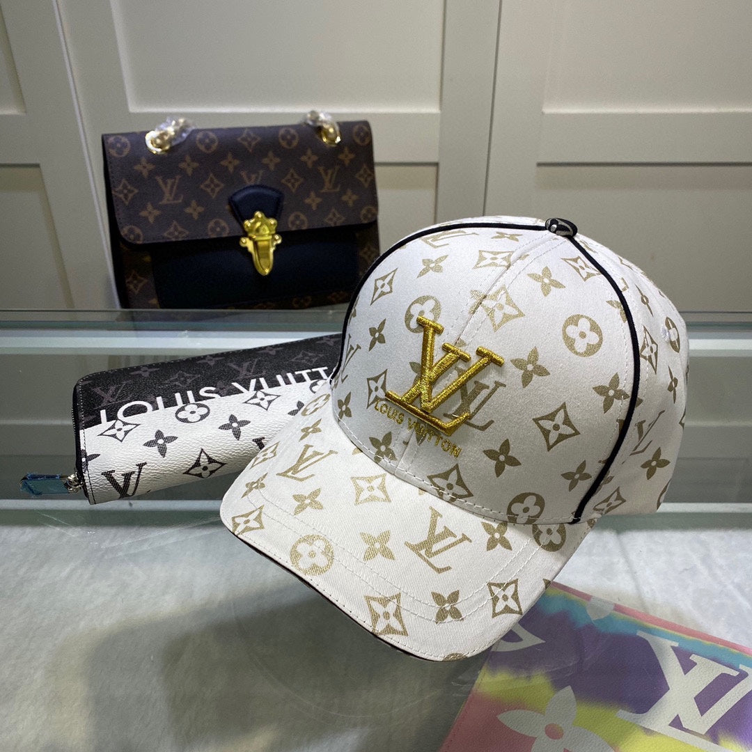 Fashionable new style casual matching clothing duckbill cap baseball cap 61 mysite