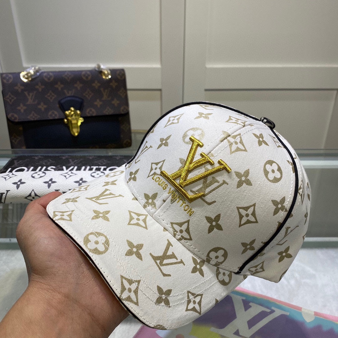 Fashionable new style casual matching clothing duckbill cap baseball cap 61 mysite
