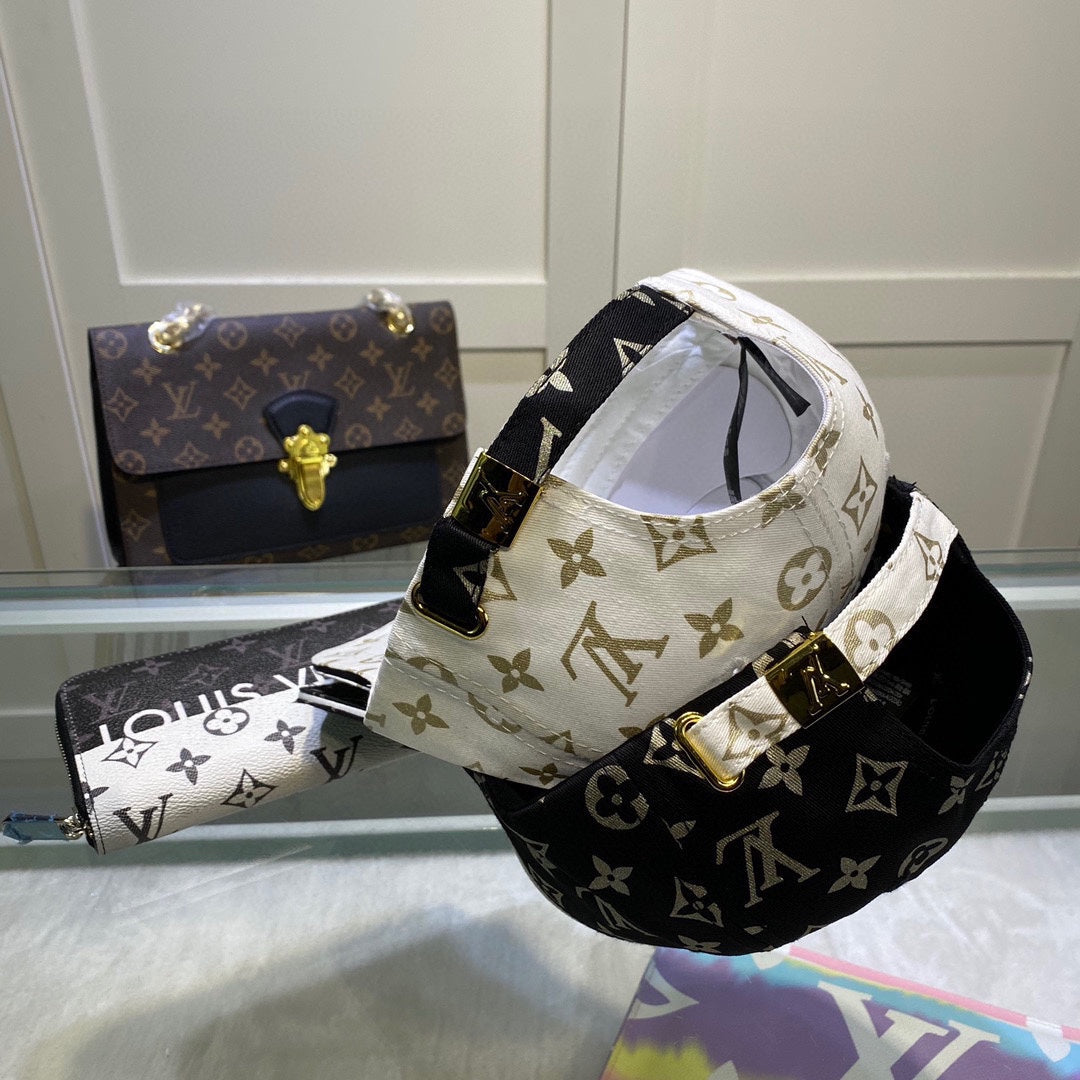 Fashionable new style casual matching clothing duckbill cap baseball cap 61 mysite