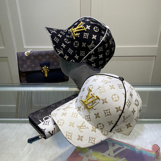 Fashionable new style casual matching clothing duckbill cap baseball cap 61 mysite